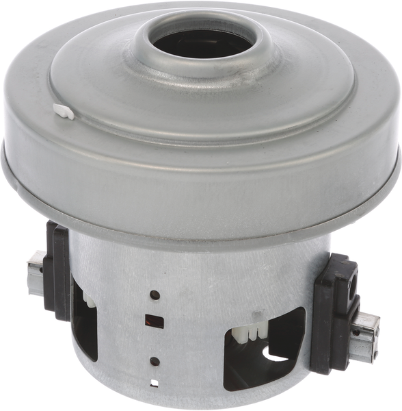 11008693 Motor ventilátora do digestora
