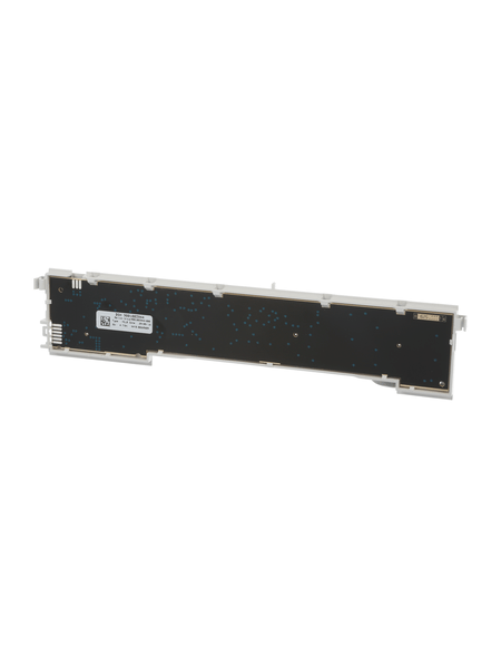 11008756 Operační modul Bosch | Siemens