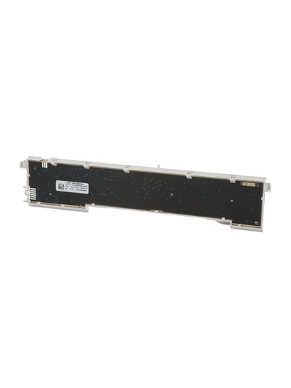 11008756 Operační modul Bosch | Siemens