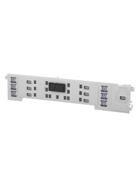 11008756 Operační modul Bosch | Siemens