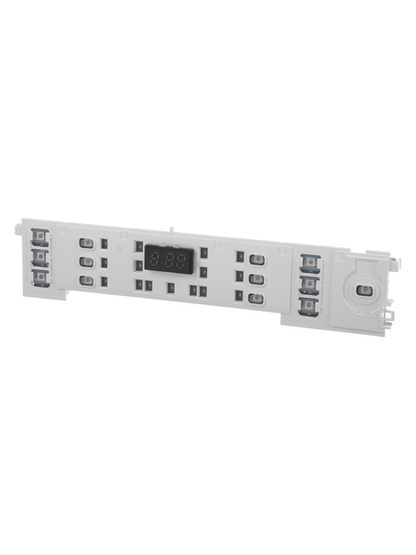 11008756 Operační modul Bosch | Siemens