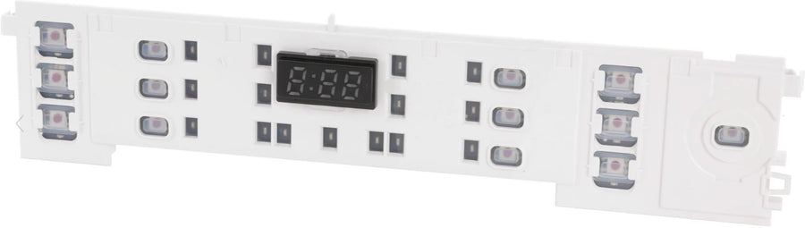 11008765 Elektronika do umývačky riadu