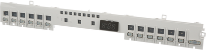 11008766 Operační modul Bosch | Siemens