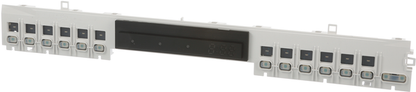 11008774 Operační modul Bosch | Siemens