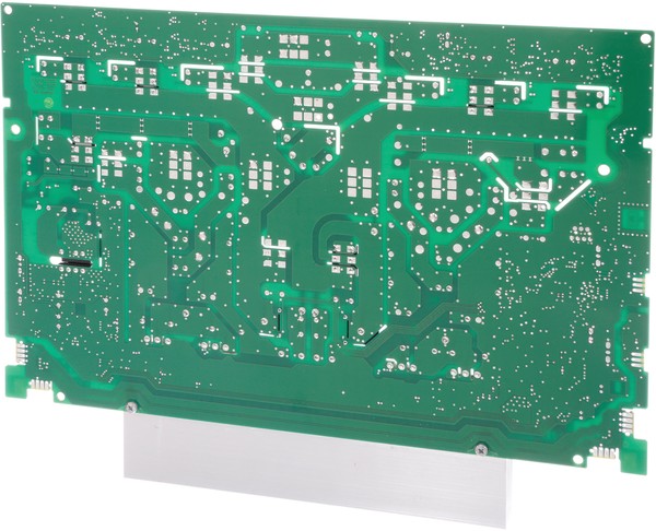 11008783 Naprogramovaný výkonový modul Bosch | Siemens