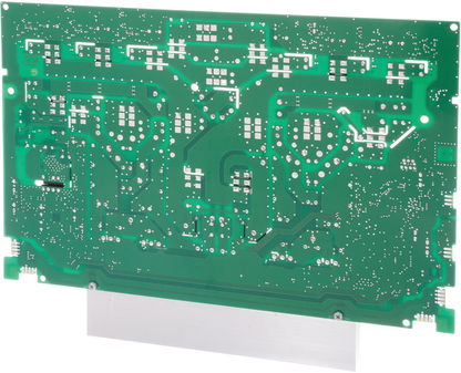 11008783 Naprogramovaný výkonový modul Bosch | Siemens