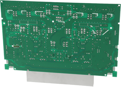 11008787 Naprogramovaný výkonový modul Bosch | Siemens