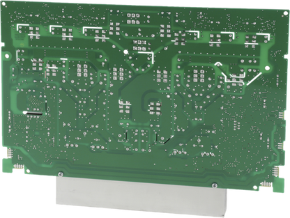 11008793 Naprogramovaný výkonový modul Bosch | Siemens