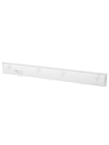 11008822 LED dióda