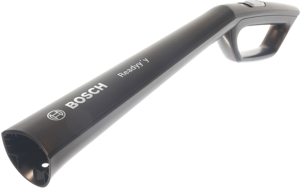 11008852 Madlo Bosch | Siemens