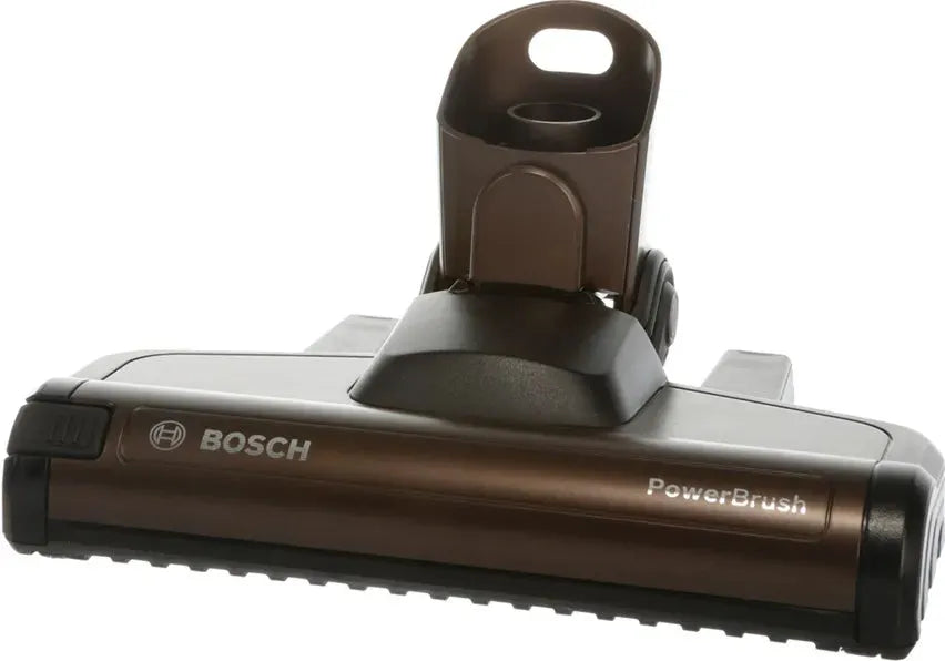 11008856 Hubice do vysavače Bosch | Siemens