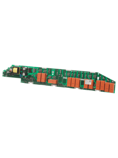 11008989 Modul relé Bosch | Siemens