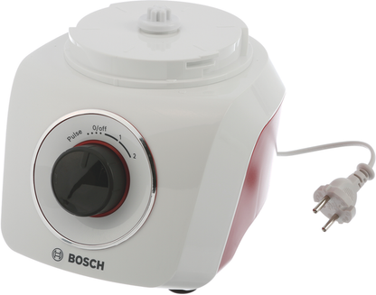 11009007 Podstavec Bosch | Siemens