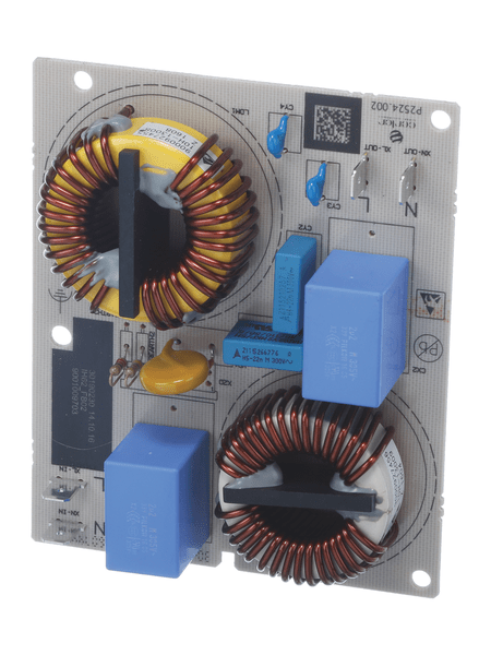 11016570 Modul Bosch | Siemens ilustrativní