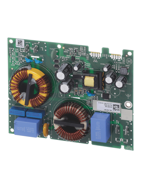 11009111 Sieťový modul