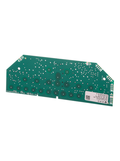 11009161 Operační modul Bosch | Siemens