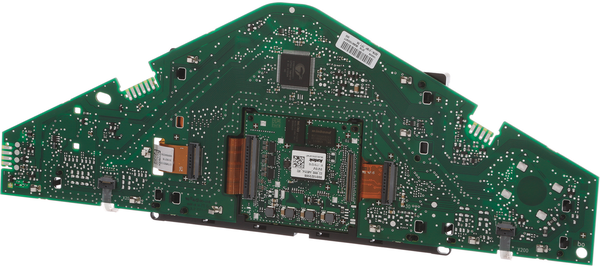 11009184 Operační modul Bosch | Siemens