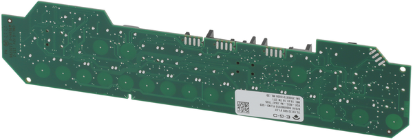 11009213 Operační modul Bosch | Siemens