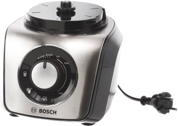 11009237 Podstavec Bosch | Siemens
