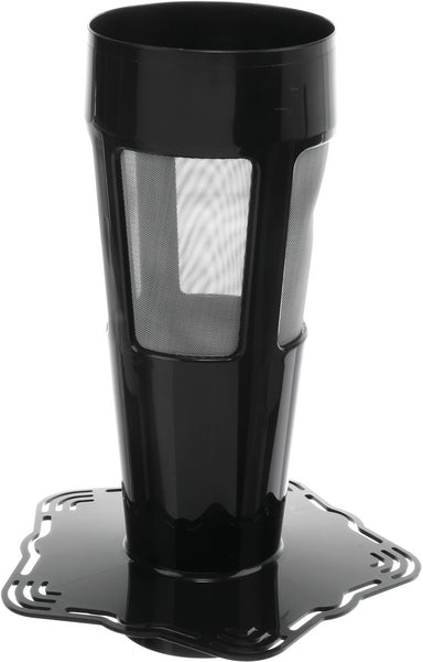 11009241 Smoothie do mixéra
