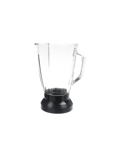 11009242 Konvice Bosch | Siemens