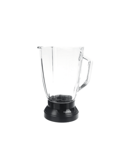 11009242 Konvice Bosch | Siemens