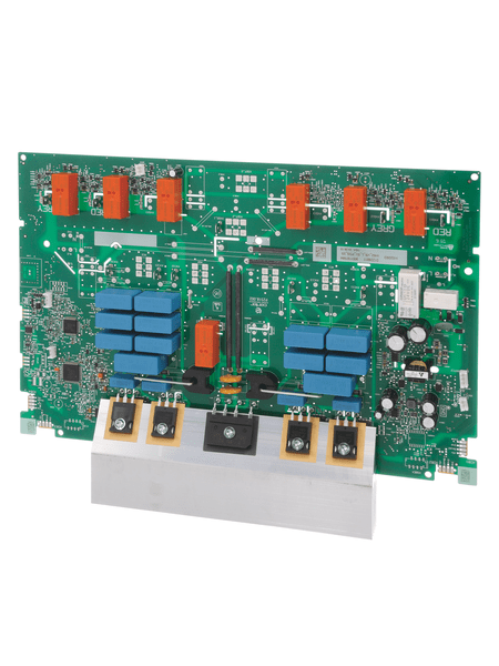 11009324 Nenaprogramovaný výkonový modul Bosch | Siemens