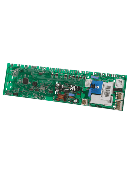 11009363 Operační modul Bosch | Siemens