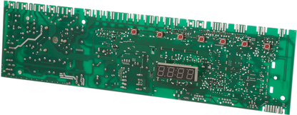 11009363 Operační modul Bosch | Siemens