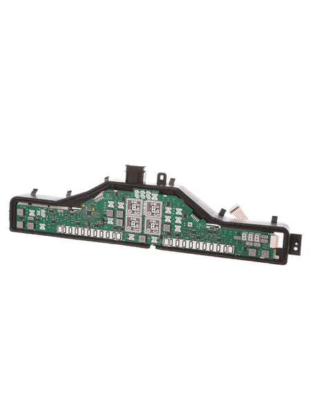 11009597 Riadiaci modul