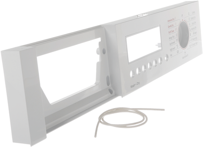 11009632 Přední panel Bosch | Siemens
