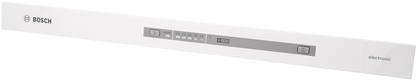 11009703 Nenaprogramovaný řídicí modul Bosch | Siemens