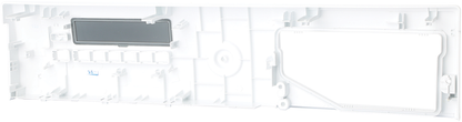 11009931 Přední panel Bosch | Siemens