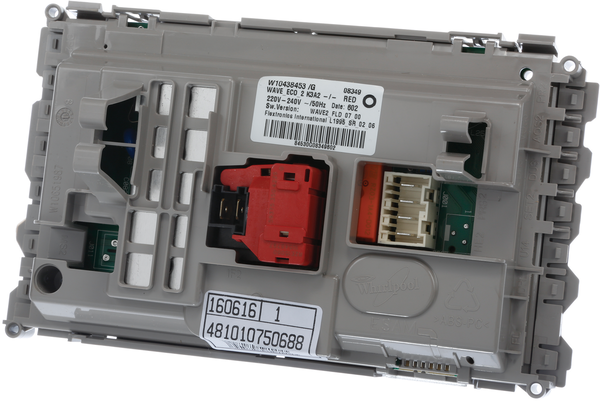 11009986 Výkonový modul Bosch | Siemens