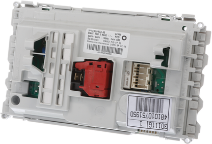 11009990 Výkonový modul Bosch | Siemens