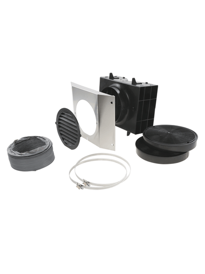 11010192 Standard recirculation kit do digestoře Bosch | Siemens