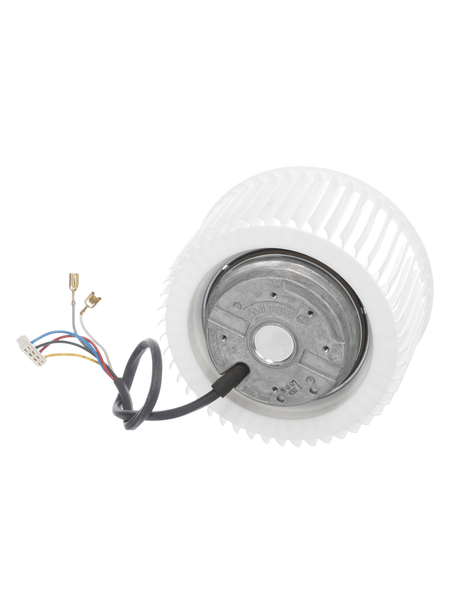 11010658 Motor ventilátora