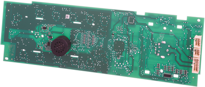 11011489 Displejový modul je naprogramovaný Bosch | Siemens