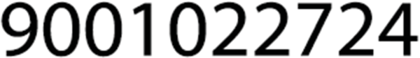 11011700 Programátor Bosch | Siemens
