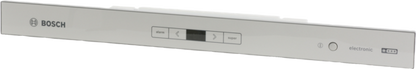 11011700 Programátor Bosch | Siemens