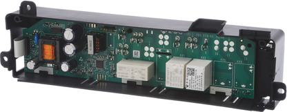 11011936 Modul Bosch | Siemens