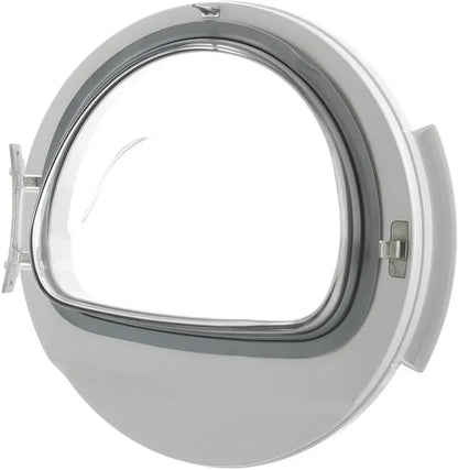 11012068 Dveře do sušičky prádla Bosch | Siemens