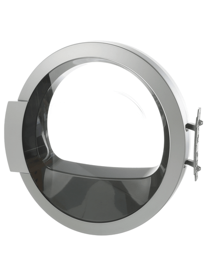 11012069 Okno Bosch | Siemens