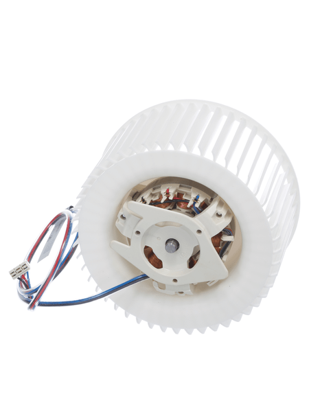 11012147 Motor ventilátora