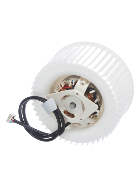 11012148 Motor ventilátora