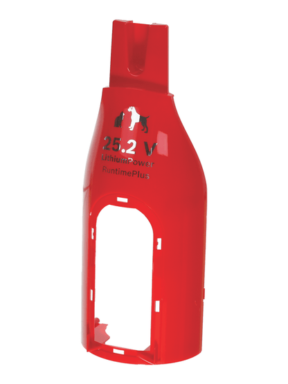 11012574 Vrchní díl pláště Bosch | Siemens
