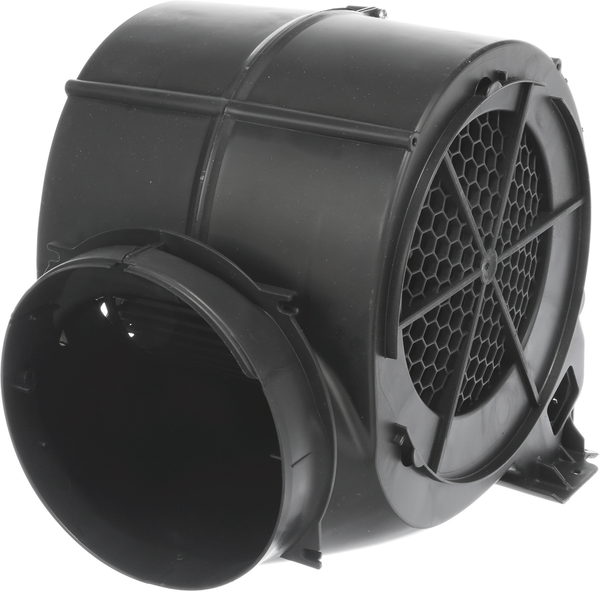 11012580 Motor ventilátora