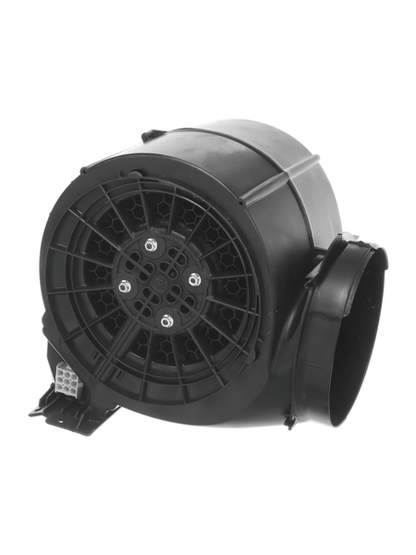 11012580 Motor ventilátoru Bosch | Siemens