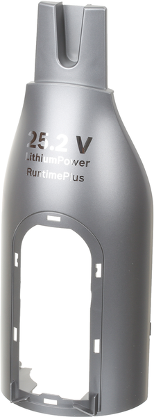 11012824 Vrchní díl pláště Bosch | Siemens