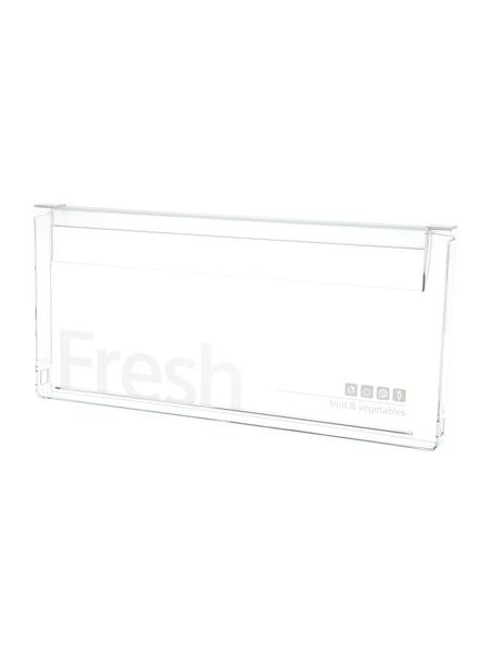 11013072 Panel Bosch | Siemens